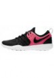 Basket Nike Free TR 7 Femme 04651-011