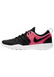 Basket Nike Free TR 7 Femme 04651-011