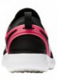 Basket Nike Free TR 7 Femme 04651-011