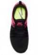 Basket Nike Free TR 7 Femme 04651-011