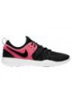 Basket Nike Free TR 7 Femme 04651-011