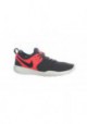 Basket Nike Free TR 7 Femme 04651-011