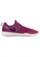 Basket Nike Free TR 7 Femme 04651-603