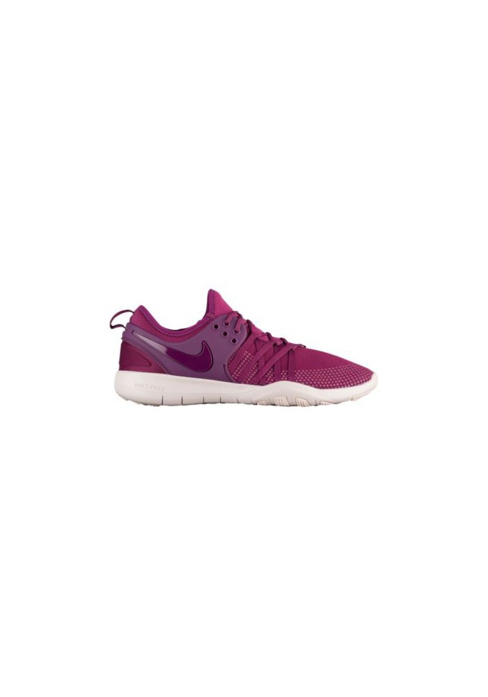 Basket Nike Free TR 7 Femme 04651-603