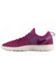 Basket Nike Free TR 7 Femme 04651-603