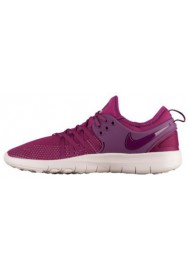 Basket Nike Free TR 7 Femme 04651-603