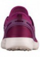 Basket Nike Free TR 7 Femme 04651-603