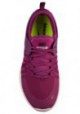 Basket Nike Free TR 7 Femme 04651-603