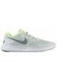 Basket Nike Free RN 2017 Femme 80840-004