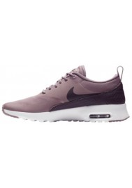 Basket Nike Air Max Thea Femme