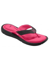 Basket Nike Comfort Thong Femme 20509-838