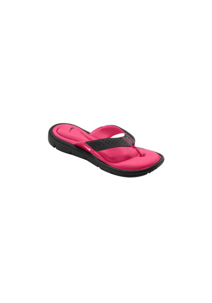 Basket Nike Comfort Thong Femme 20509-838