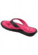 Basket Nike Comfort Thong Femme 20509-838