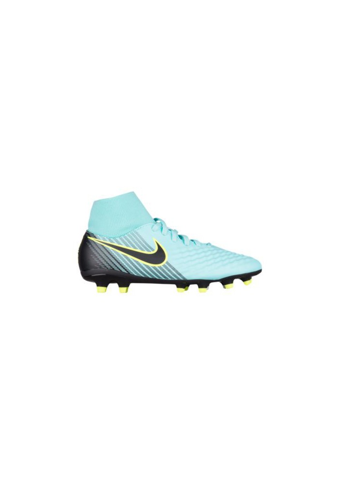 Basket Nike Magista Onda II Dynamic Fit FG Femme 17817-400