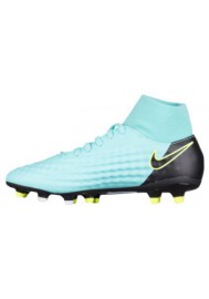 Basket Nike Magista Onda II Dynamic Fit FG Femme 17817-400