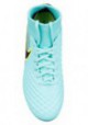 Basket Nike Magista Onda II Dynamic Fit FG Femme 17817-400