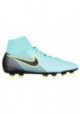 Basket Nike Magista Onda II Dynamic Fit FG Femme 17817-400