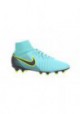 Basket Nike Magista Onda II Dynamic Fit FG Femme 17817-400