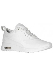 Basket Nike Air Max Thea Femme 99409-104