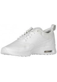 Basket Nike Air Max Thea Femme 99409-104