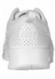 Basket Nike Air Max Thea Femme 99409-104