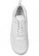 Basket Nike Air Max Thea Femme 99409-104