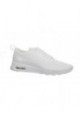 Basket Nike Air Max Thea Femme 99409-104