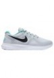 Basket Nike Free RN 2017 Femme 80840-103