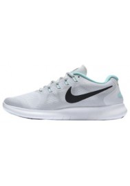 Basket Nike Free RN 2017 Femme 80840-103