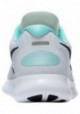 Basket Nike Free RN 2017 Femme 80840-103