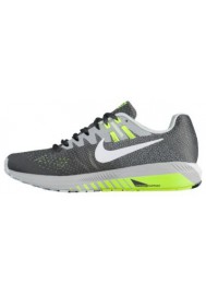 Basket Nike Air Zoom Structure 20 Femme 49577-007