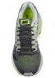 Basket Nike Air Zoom Structure 20 Femme 49577-007