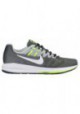 Basket Nike Air Zoom Structure 20 Femme 49577-007