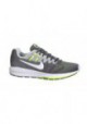 Basket Nike Air Zoom Structure 20 Femme 49577-007