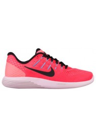 Basket Nike LunarGlide 8 Femme 43726-606