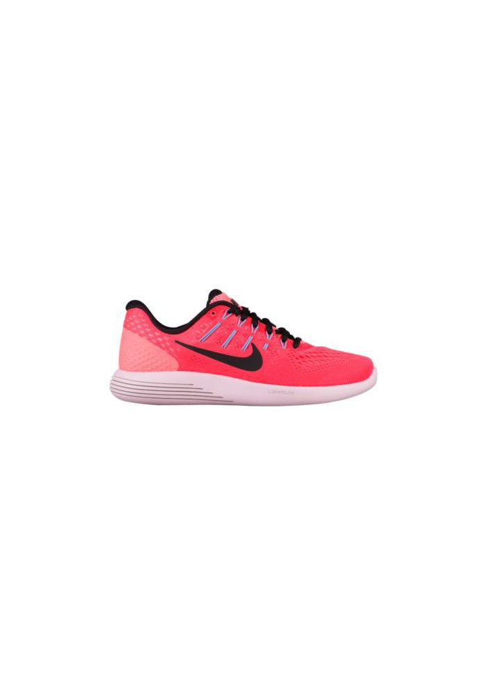 Basket Nike LunarGlide 8 Femme 43726-606