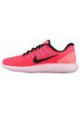 Basket Nike LunarGlide 8 Femme 43726-606