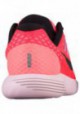 Basket Nike LunarGlide 8 Femme 43726-606