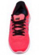 Basket Nike LunarGlide 8 Femme 43726-606