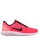 Basket Nike LunarGlide 8 Femme 43726-606