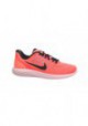 Basket Nike LunarGlide 8 Femme 43726-606