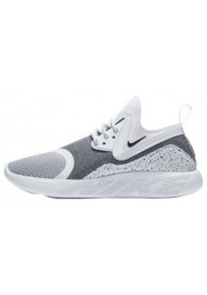 Basket Nike Lunarcharge Essential Femme 23620-100