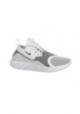 Basket Nike Lunarcharge Essential Femme 23620-100