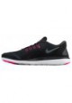 Basket Nike Flex Run 2017 Femme 98476-006