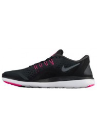 Basket Nike Flex Run 2017 Femme 98476-006