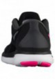 Basket Nike Flex Run 2017 Femme 98476-006