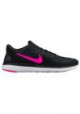 Basket Nike Flex Run 2017 Femme 98476-006