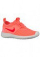 Basket Nike Juvenate Femme 24979-600