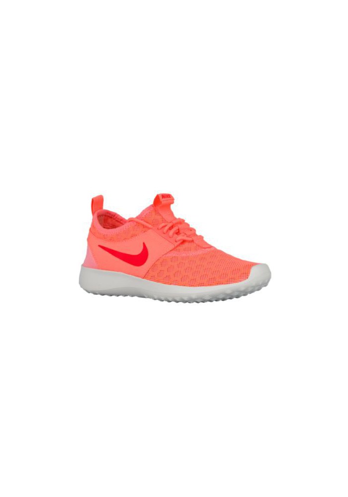 Basket Nike Juvenate Femme 24979-600