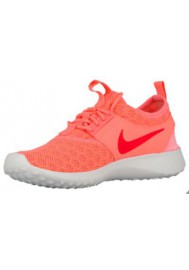 Basket Nike Juvenate Femme 24979-600